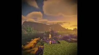 C418 - Blind Spots - (Slowed)