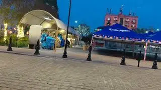 NIÑOS PERSONALIZADOS DE JUAN DIEGO, REYNOSA, TAMPS., MEXICO.