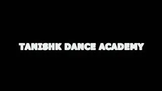 Bheege Mann | Dance Cover | Tanishk Studio | J & D Vicky Choreography