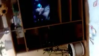 Конкурс
