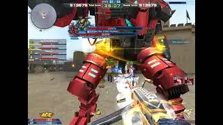 Masao 2 (Hard) Full Gameplay & Box Opening - Mission Against Terror 2
