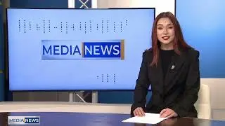 Medianews del 25 12 2025 - Seconda edizione