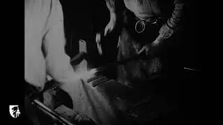 La fabrication des canons Damas à Nessonvaux (1925-1931) - Enquête du Musée de la Vie wallonne