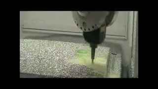 LGB machines - Milling machines - KX 45 Square Five 2