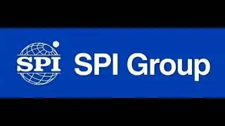 SPI Group - Представляющая компания конкурса Новая волна Юрмала 03