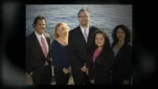 DUI LAWYER SEATTLE