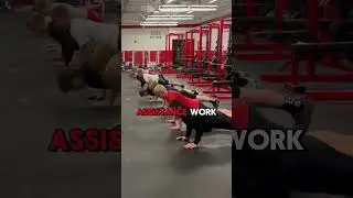Why Jim Wendler Doesn't Use MAX EFFORT With His Athletes