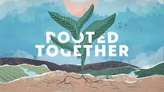 Praying For A Deeply Rooted Life (Colossians 1:9-14)