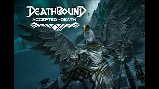 DeathBound - Accepted By Death (DLC)