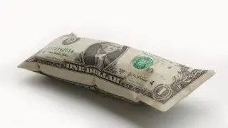 Capital gains taxes should be indexed for inflation: Art Laffer
