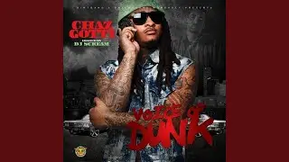 The Man (feat. Waka Flocka Flame)
