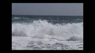Robert Musik sings How deep is your Love