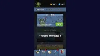 Pickle Pete: Survivor Test Steam