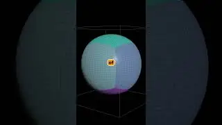 OpenSubdiv in VEX