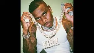 Snake Charmer - Da Baby Type Beat (FREE DOWNLOAD)