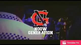 TurfBaby opening for Too short live in Modesto!