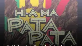 Milk and Sugar & Copyright - Kama Yeah Pata Pata(Micky La Freak Mashup)