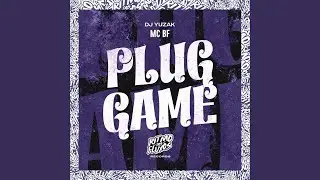 Plug Game