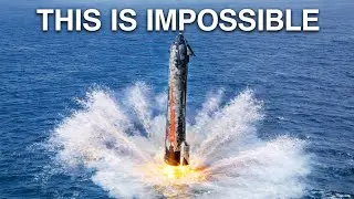 Starship Flight 11 Was PERFECT. V3 Changes Will Shock You