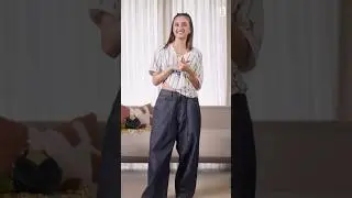 Alaviaa Jaaferi cooks some looks with The Nod