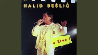 Eh kad bi ti