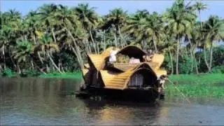 Kerala, India | Adventure Travel, Tours & Holidays