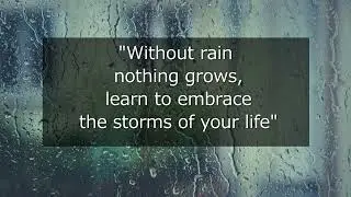 [No Copyright) 1 Hour Sad and EmotionalPiano Music Collection with quotes