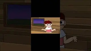 Memes @not your type #shorts # memes #cartoon