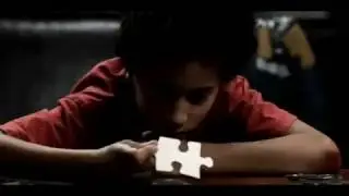 Karpe Diem - Fireogtyvegods -- HD   (Official video)