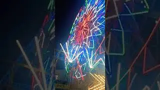 #youtubeshorts #trendingshorts #like #subscribe #rajagarden#mela #fun #comment #shorts #music