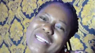 #oriki ikorodu #labake_oriki