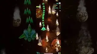 #alienshooting #diwali #games #childhoodgames #gaming #childrensgames #satisfactory #gameplay