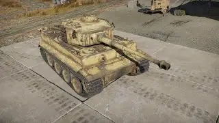 Peak Panzer Gameplay