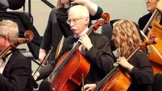 cso 01252020 sophie movie