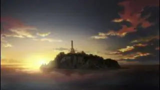 The Legend of Korra ~ Official Trailer 720p HD (Corrected Speed)