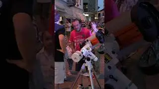 Un 2025 di Melzo eventi