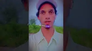 MaxQore program In Forsage❤How maxqore program works
