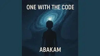 One With The Code
