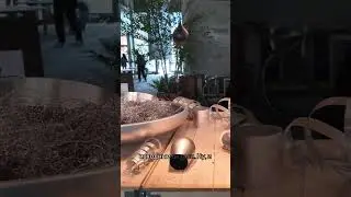 Три дня дизайна в Копенгагене. Часть 2. Смотри полное видео на канале☝🏻