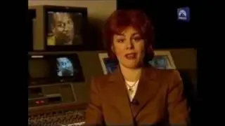 OJ Simpson Vine