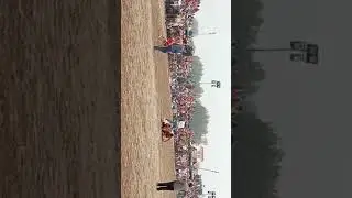 Koth Kalan vs uglan