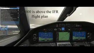 MSFS2020 ATC Altitude Bug 1.18.13.0
