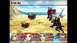 Vampires Dawn 2 Review (German)