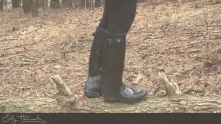 Emily Hancock  4
