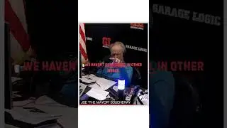 Что вы думаете о мнении мэра по поводу событий, развернувшихся в Венесуэле?