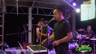 🎶Adán y su grupo Andariego🎶 desde ✨
