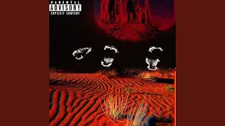 Wolf Blood