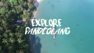 Explore Pandeglang, banten, Indonesia.