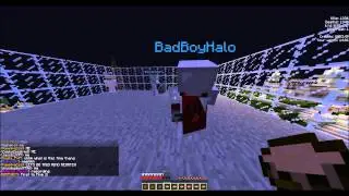 [Hacker Report] BadBoyHalo - Derp and toggles FF fast.