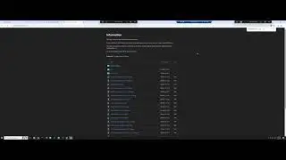 Hướng dẫn cài EVE-NG Client Pack và upload Cisco IOL trên EVE-NG